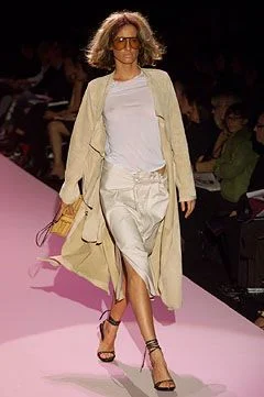 Look 9
